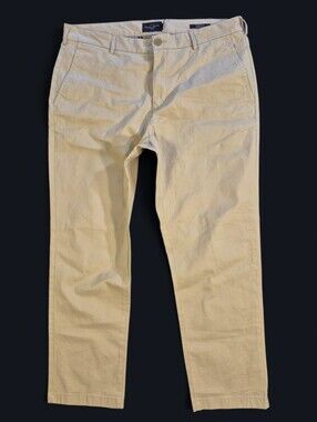 Black Brown 1826